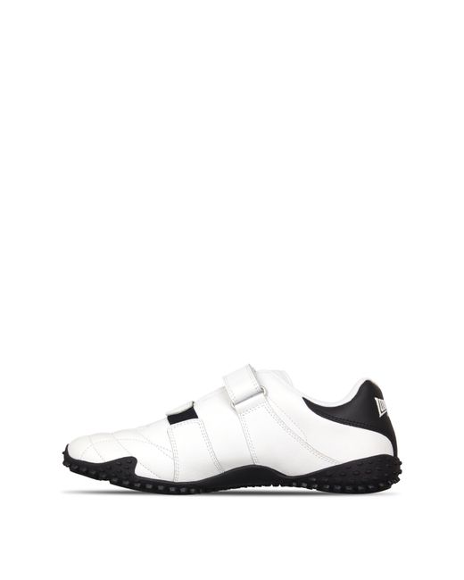 Lonsdale Multicolor Fulham Trainers for men