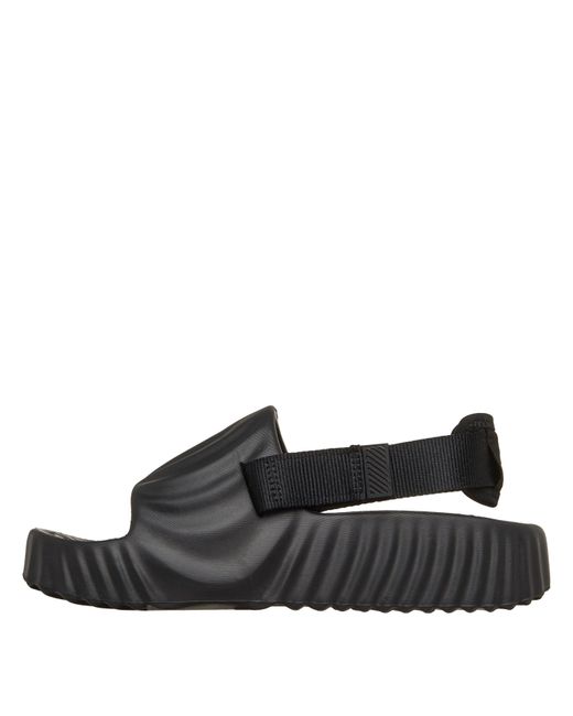 Skechers Black Runners