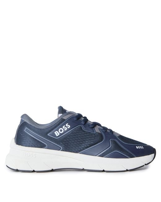 Boss Blue Owen Runn Empr 10249928 01 for men