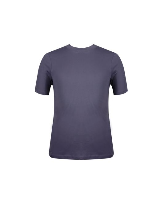 Donnay Blue 3 Pack T Shirts for men
