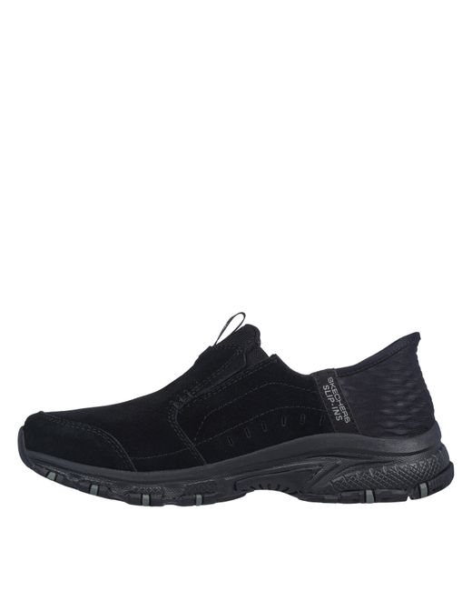 Skechers Blue Hillcrest