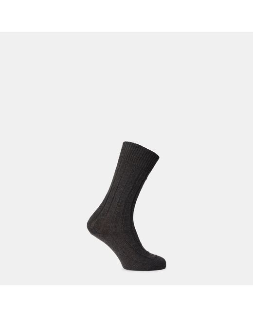 Boss Black Bs Rib Ribbed Bodysuit for men