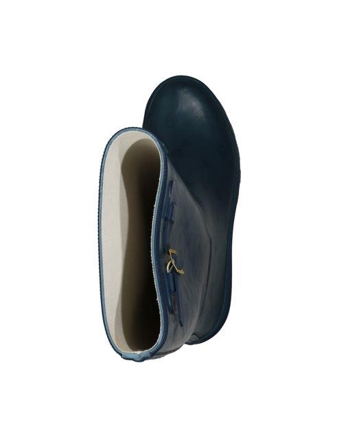Regatta Blue Ly Fairweath Wellies