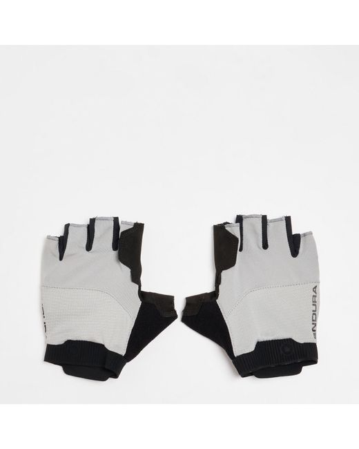 Endura Multicolor Loop Mitts for men