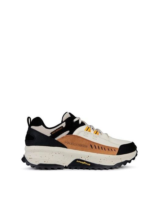 Mens outdoor sneakers hot sale