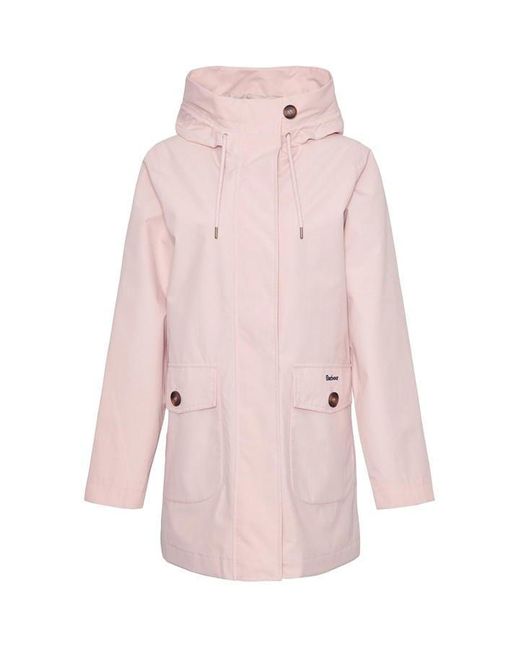 House of fraser ladies best sale barbour jackets