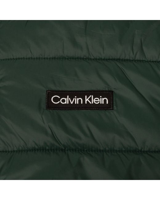 Calvin Klein Evergreen for men