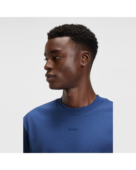 HUGO Blue 10248326 01 for men