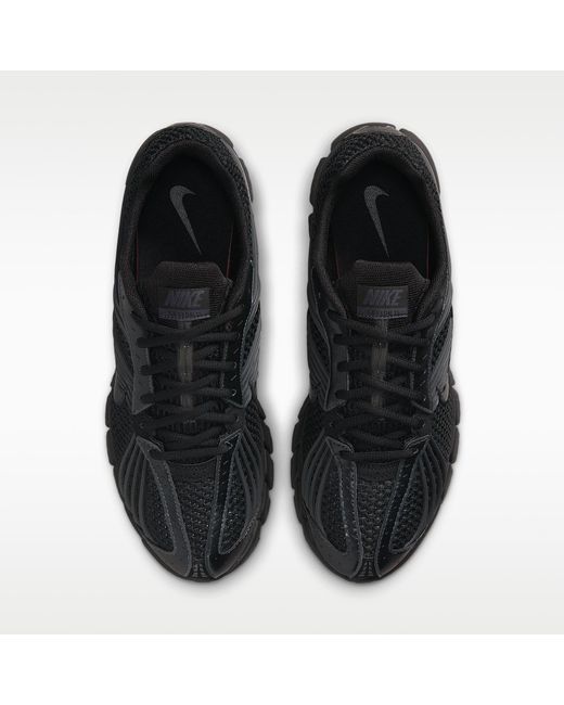 Nike Black Zoom Skylon for men