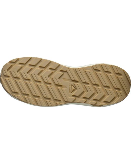 Salomon Natural Xc Roam Gtx