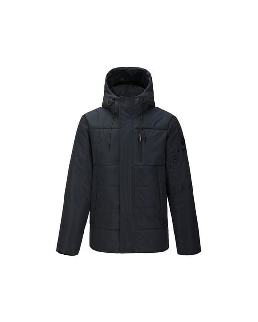 Firetrap sartorial knit jacket mens best sale