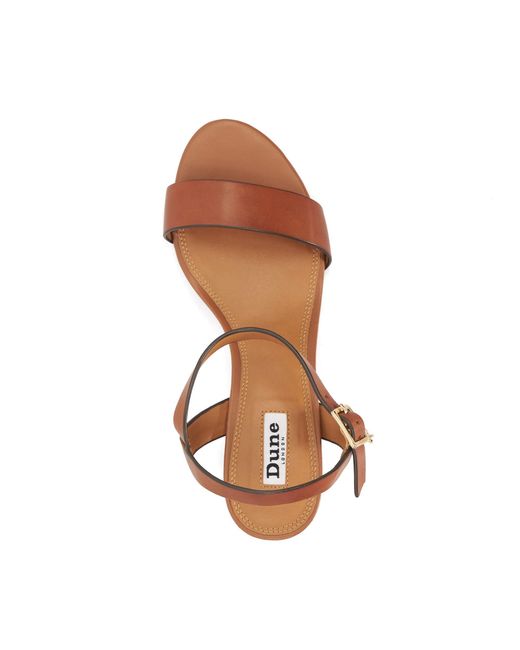 Dune Pink Ladies Jelly