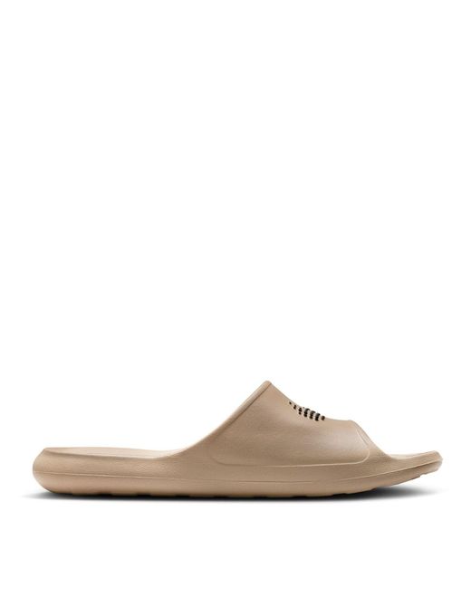 Nike Natural Victori 1 Showe for men