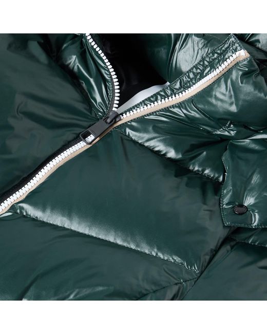 Boss Green Pepule2 Formal Coat