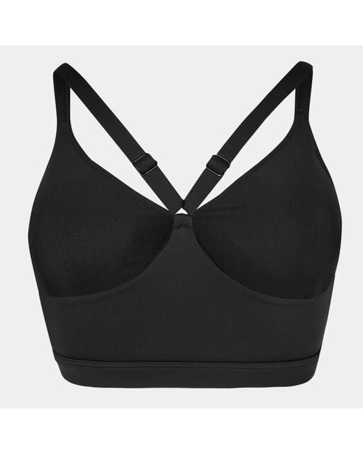 Usa Pro Blue Light Bra