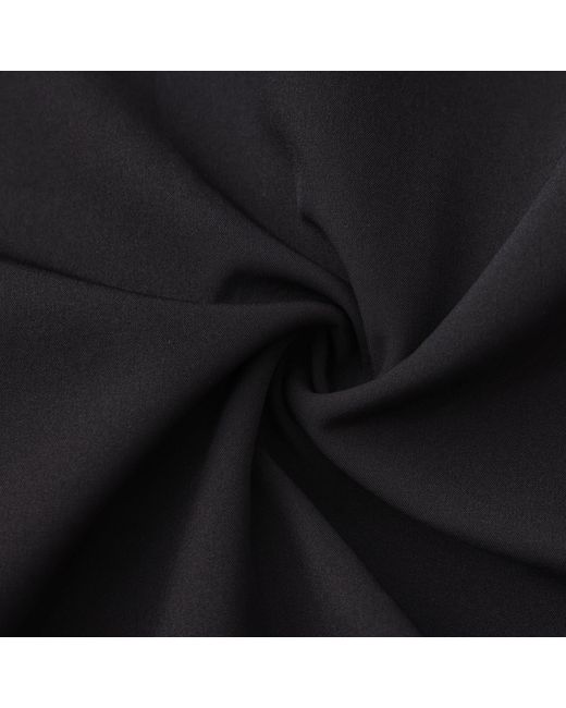 Karrimor Blue Softshell Jacket