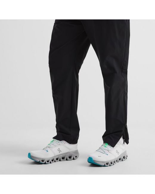 On Shoes White Cloud X 5 Sn64 for men