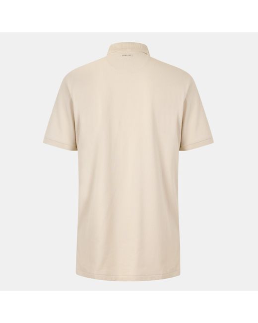 Polo Ralph Lauren Natural Golf Performance Polo Shirt for men