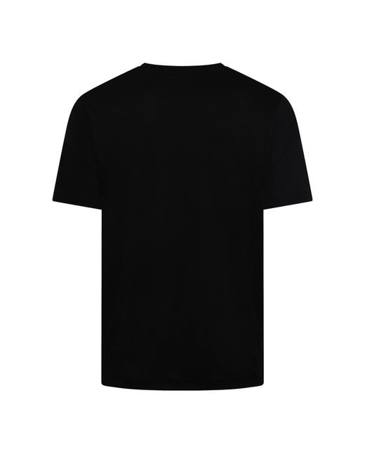 Boss Black Ts Unity 10276314 01 for men