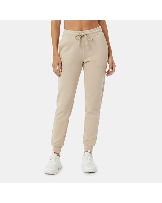Usa Pro Natural Classic Joggers