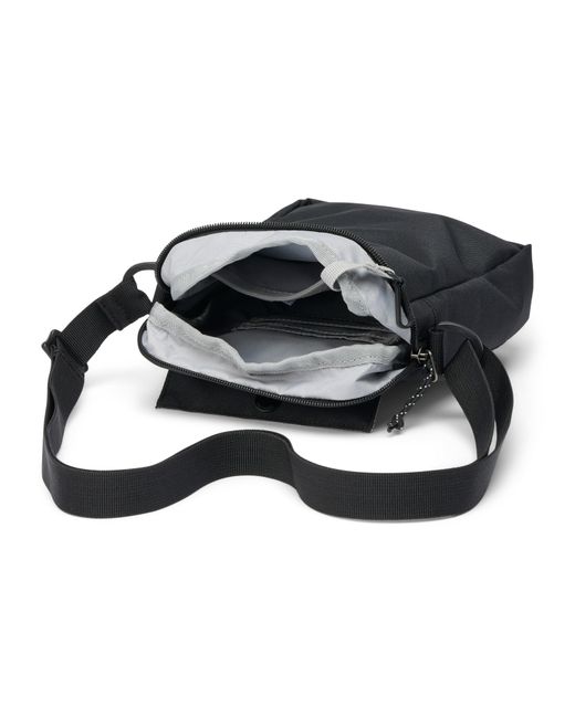 Columbia Black Travel Pack