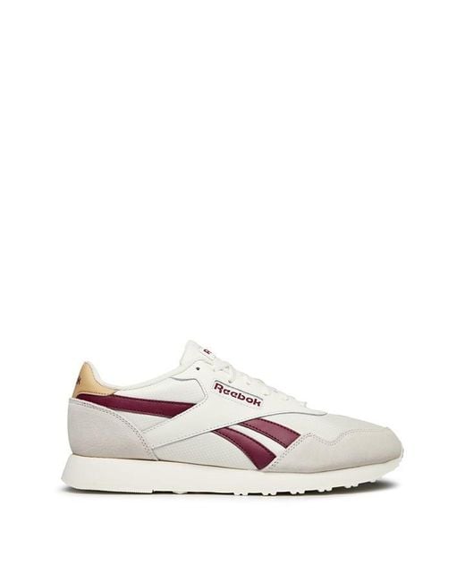 Reebok royal clearance ultra