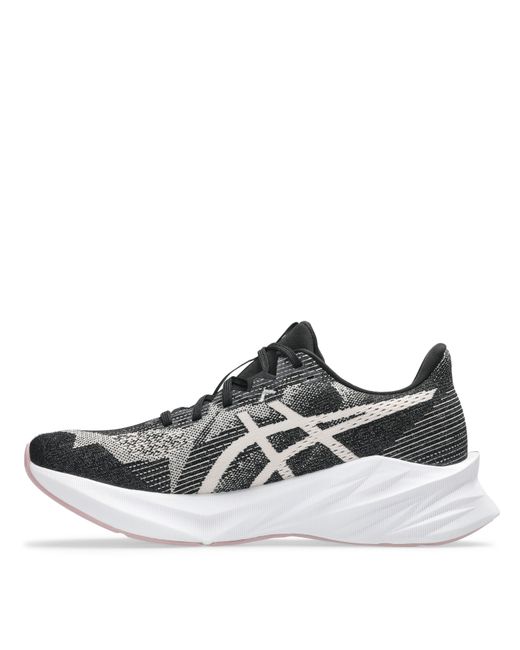 Asics Gray Dynablast 5 Running Shoes