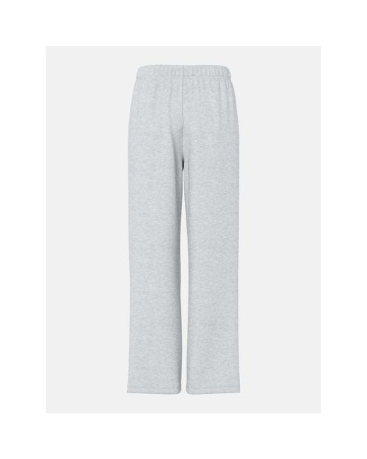 Pieces Gray Chilli Wide S Ld63