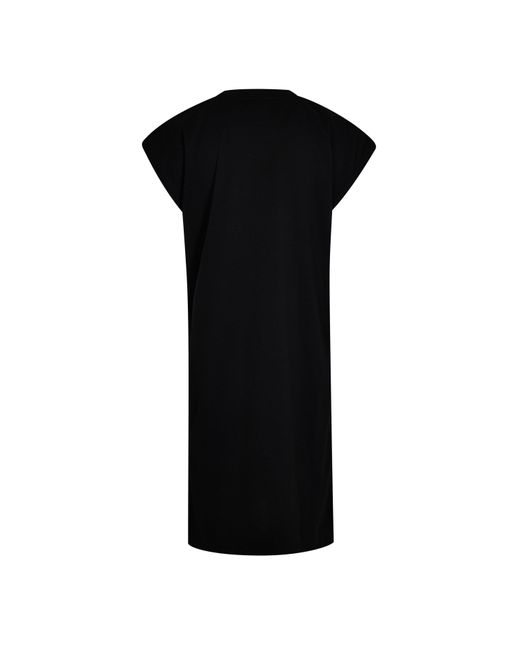 Boss Black Esaints T-Shirt Dress