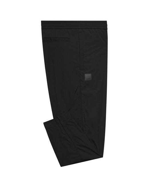 Boss Black Sracky2 10254731 01 for men