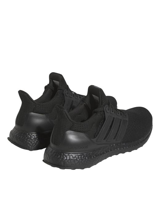 Adidas Black 1.0 W Runners