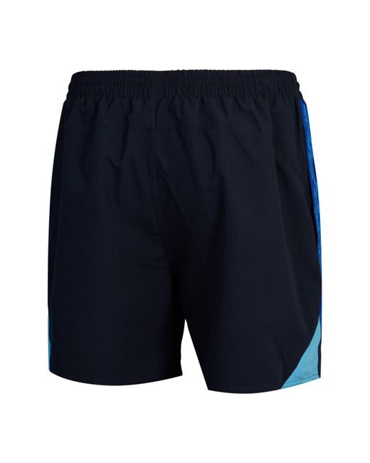 Speedo Blue Swim Shorts for men