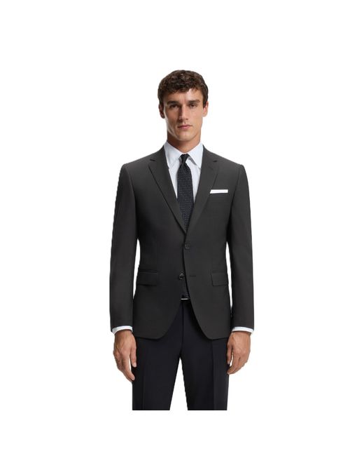Boss Black Formal Jacket for men