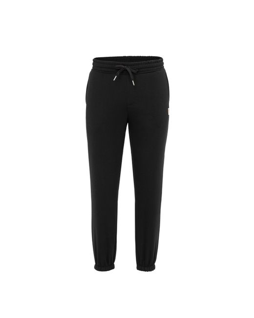 SoulCal & Co California Black Fleece Jogger
