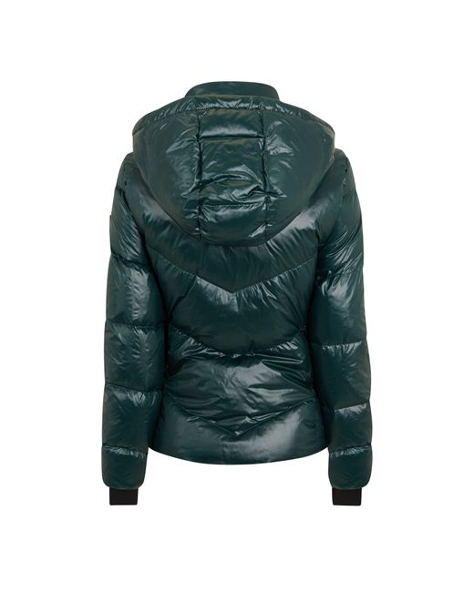 Boss Green Pepule2 Formal Coat