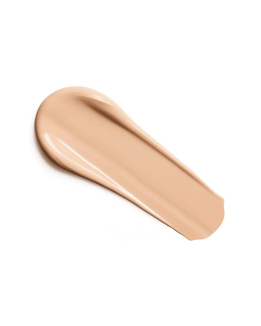 Dior White Backstage Face & Body Flash Perfector Concealer