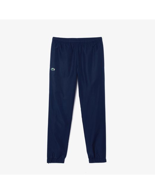 Lacoste Blue Sprt Trksuit Sn99 for men