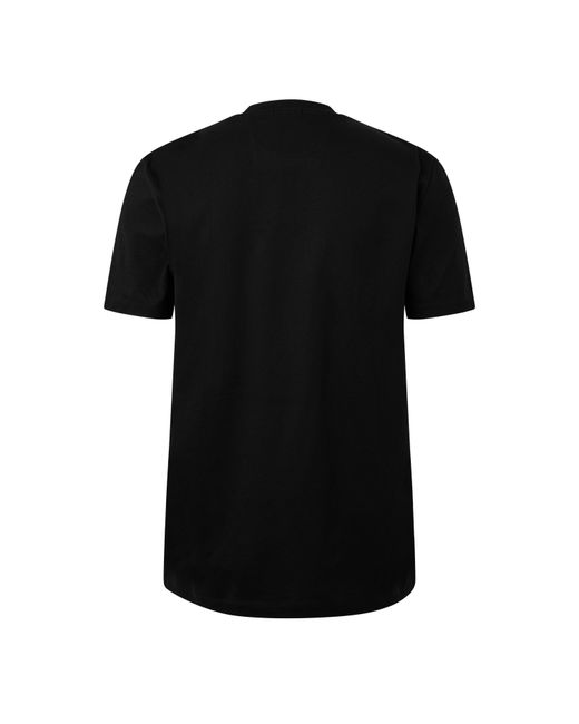 Boss Black P-Thompson 206 T-Shirt for men