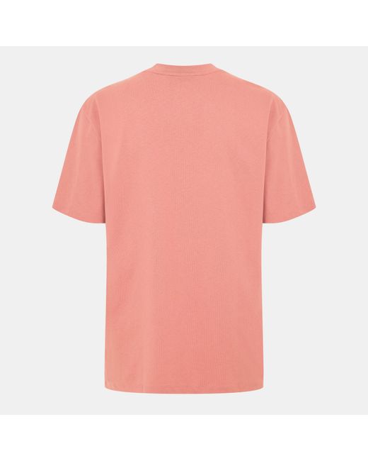 HUGO Pink 10248326 01 for men