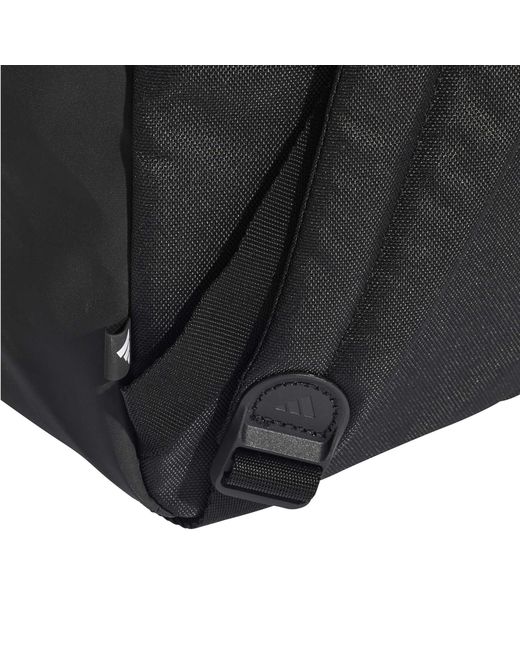 Adidas Black Clsc Tiro G Bp 99