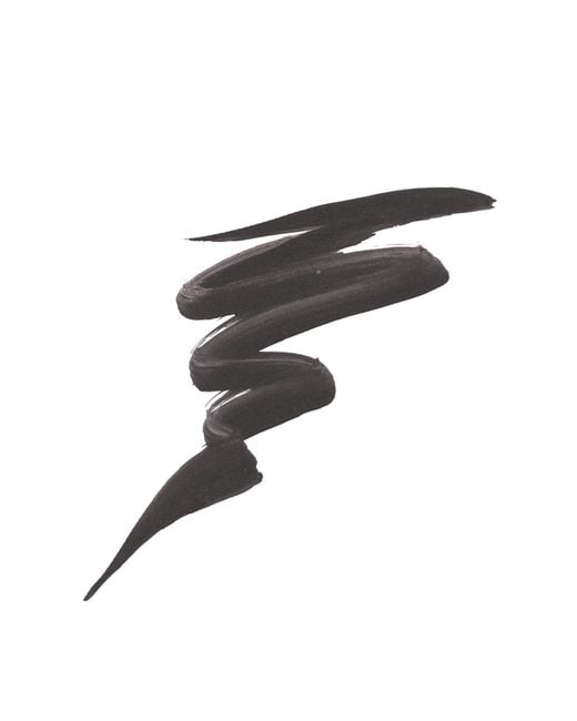 Stila Black Stay All Day Waterproof Liquid Eye Liner