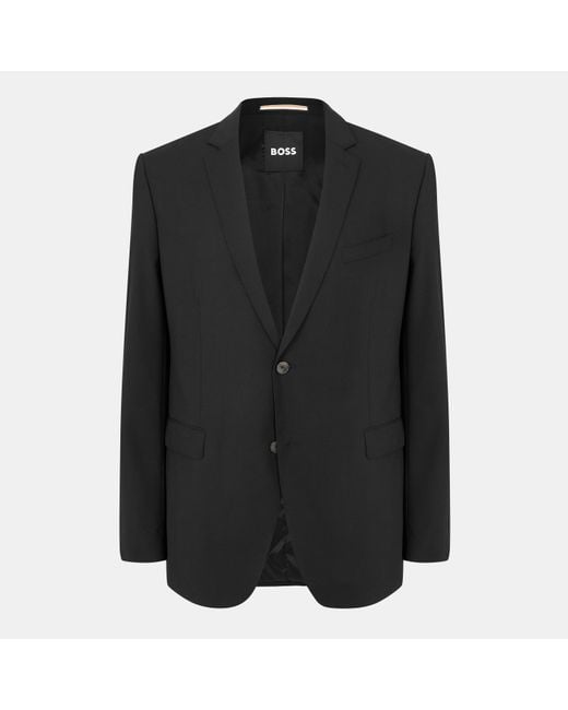 Boss Black Reymond 2-Piece Suit for men