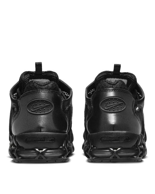Nike Black Spiridon Cage 2 Trainers for men