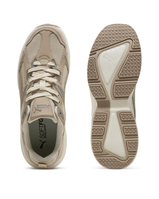 PUMA Natural Galactic Sn71 for men