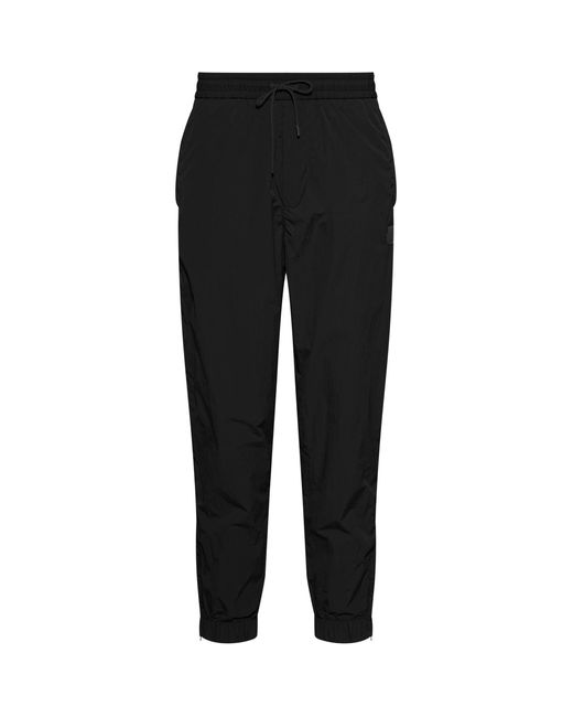 Boss Black Sracky2 10254731 01 for men