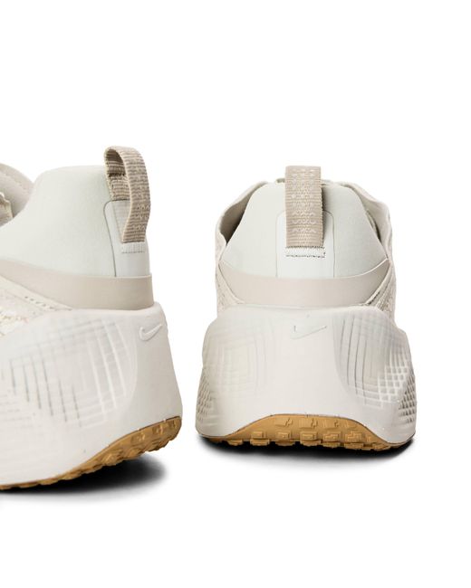Nike White Ava Rover Prem Sn64 for men
