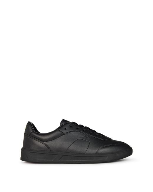 Boss Black Bg_Brandon_Npu 10250271 01 for men