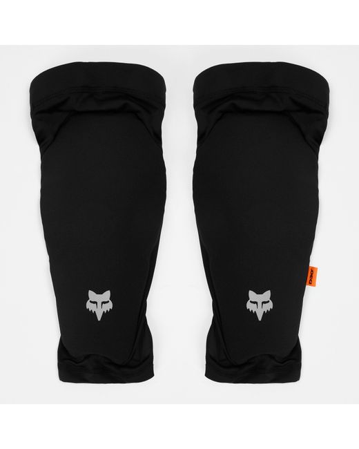 Fox Black Enduro Knee Sleeve