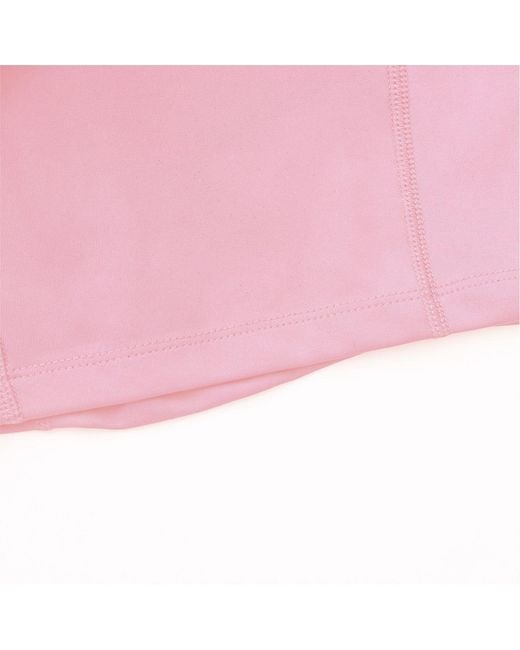 Karrimor Pink Karrimor 2
