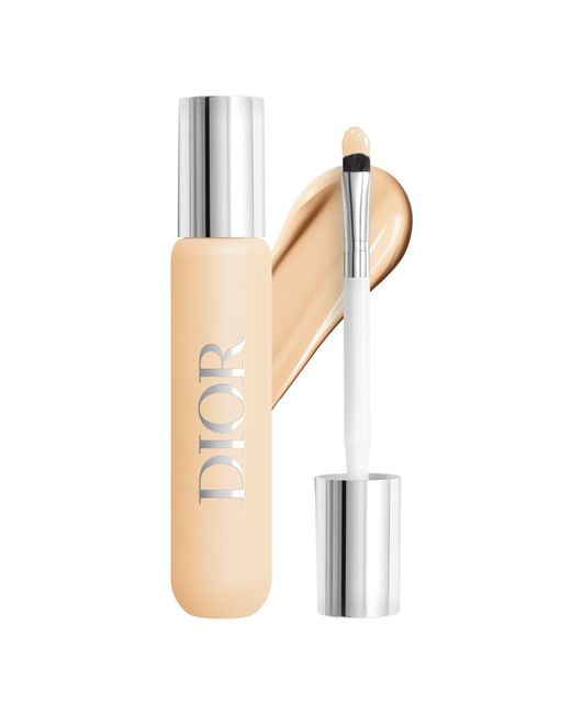 Dior White Backstage Face & Body Flash Perfector Concealer